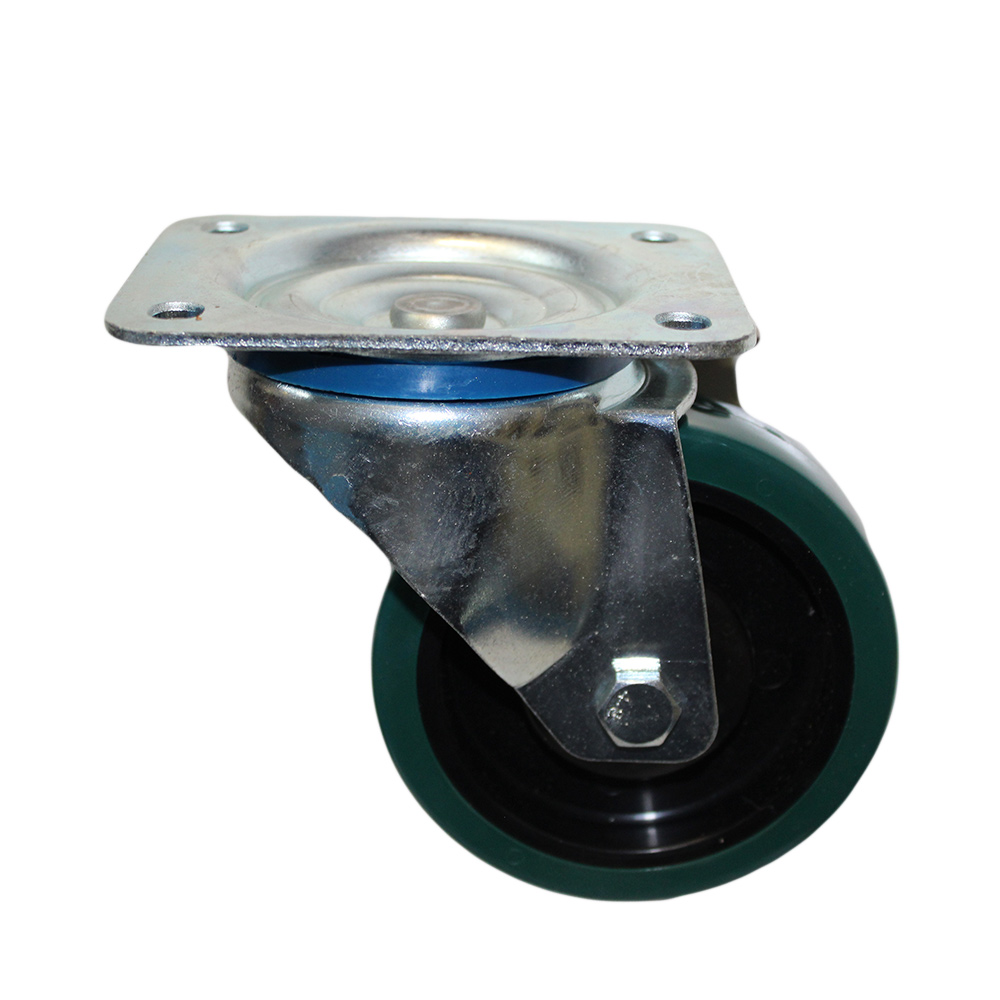 360 Series (360NTB)
