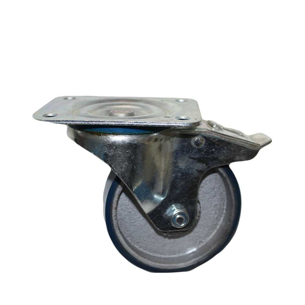 360 Series (367PTB)