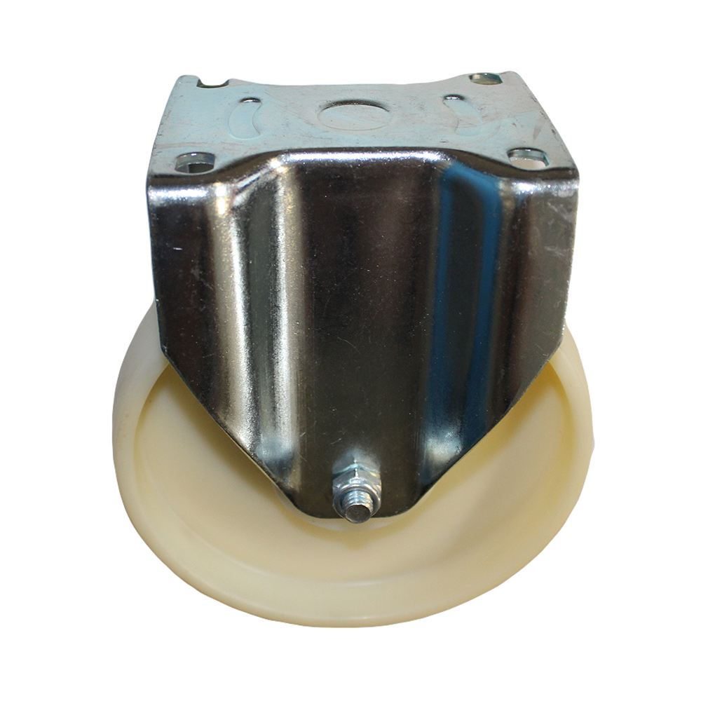 420 Series European Castors (428NYB)